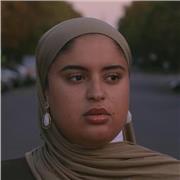 Affordable Private Italian conversation classes